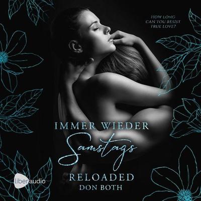 Immer wieder samstags - reloaded - Don Both, Audio, 4064066609368