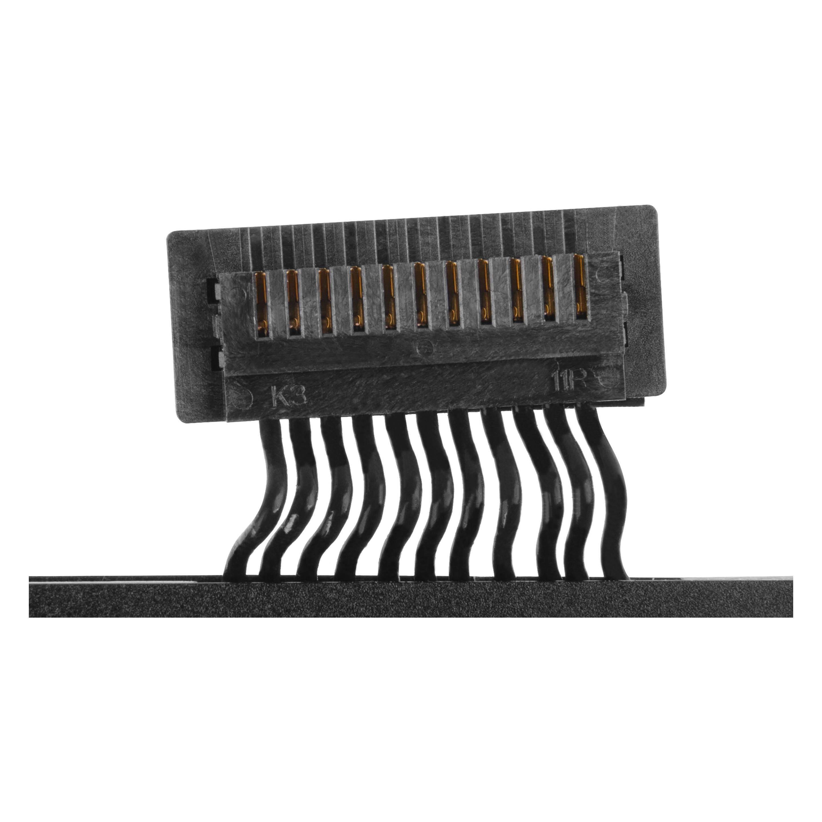 GreenCell AP22WX (6 Zellen) (AP22WX)
