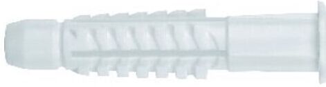TOX Cheville universelle Deco 5/25 (16100011)