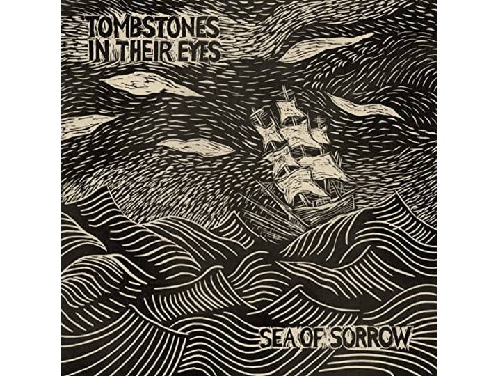 SEA OF SORROW
