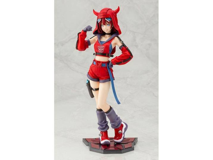 Kotobukiya Sammelfigur