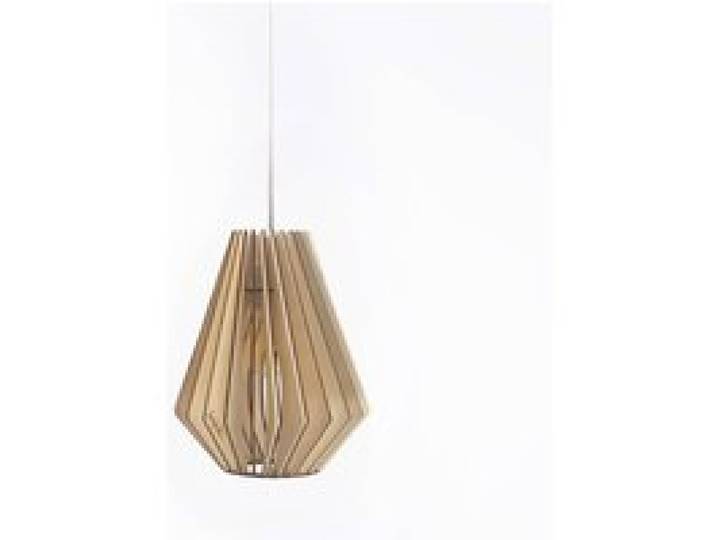 Suspension Ambre