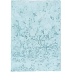 Pergamon, Teppich, Plush (70 x 140 cm)