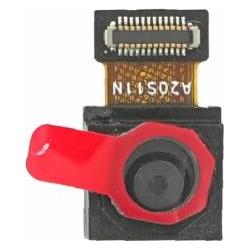 OEM Front Camera für Xiaomi 11i (Xiaomi 11i) (25448343)