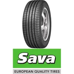 Sava Intensa SUV 2 225/70 R16 103H