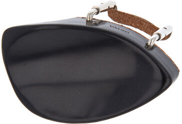 Gewa Chinrest Teka 4/4 - 3/4