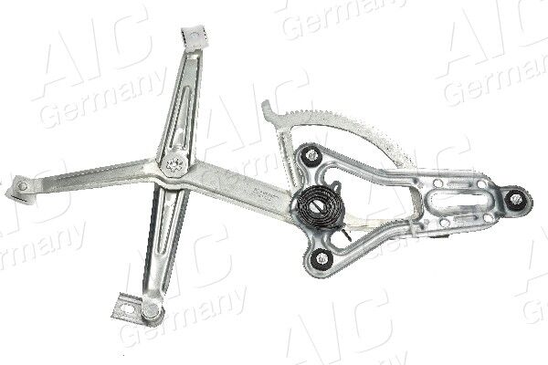 Aic Fensterheber 50496 Vorne Rechts Für Mercedes