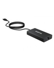 Yealink MVC-BYOD-Extender BYOD Extender for Teams Rooms and Zoom Rooms1x Extender1x 7.5m CAT5e cable Including2-year hardware warrantyUsed MVC/ZVC packages which audio,video integrated in UVC40 UVC84/86. (1303113)