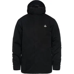 HORSEFEATHERS CITADEL Jacke 2027 black - L