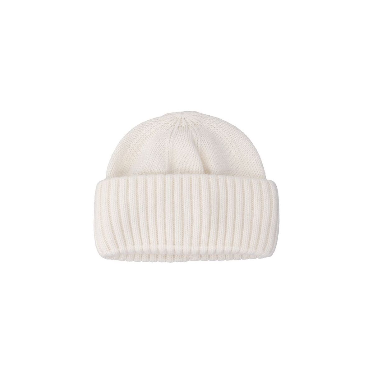 Jeanne Baret Bass Cap offwhite (A145) U 5400646-A145-U