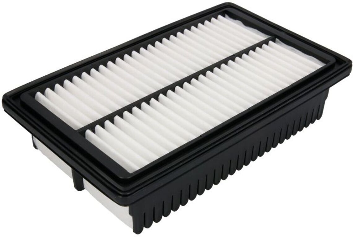 Luftfilter KOREA B20346OEM
