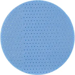 3M Hookit Flexible Feinschleifscheiben, 150 mm, P1000