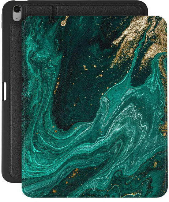 CAPA BURGA IPAD AIR 13 EM