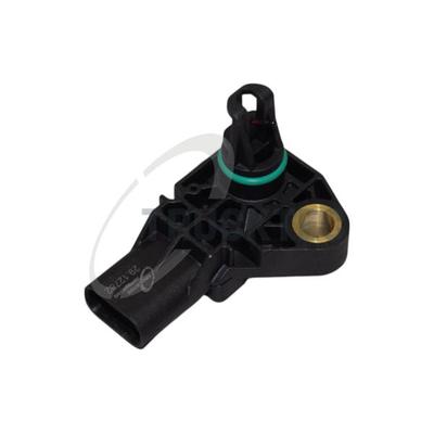 TRUCKTEC AUTOMOTIVE Sensor, Ladedruck 0217219 für Mercedes