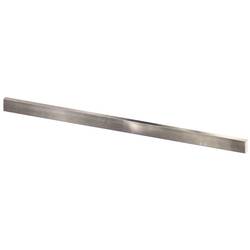 ABB 2CCF800265R0001 ZLS203E102 Hilfsstromschiene 40A für La 102PLE, Länge 1835mm Stromschiene 1 St.