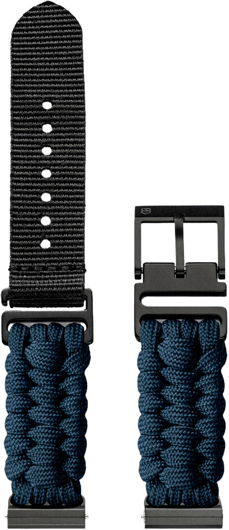 Victorinox paracord ranneke D1 V.60088