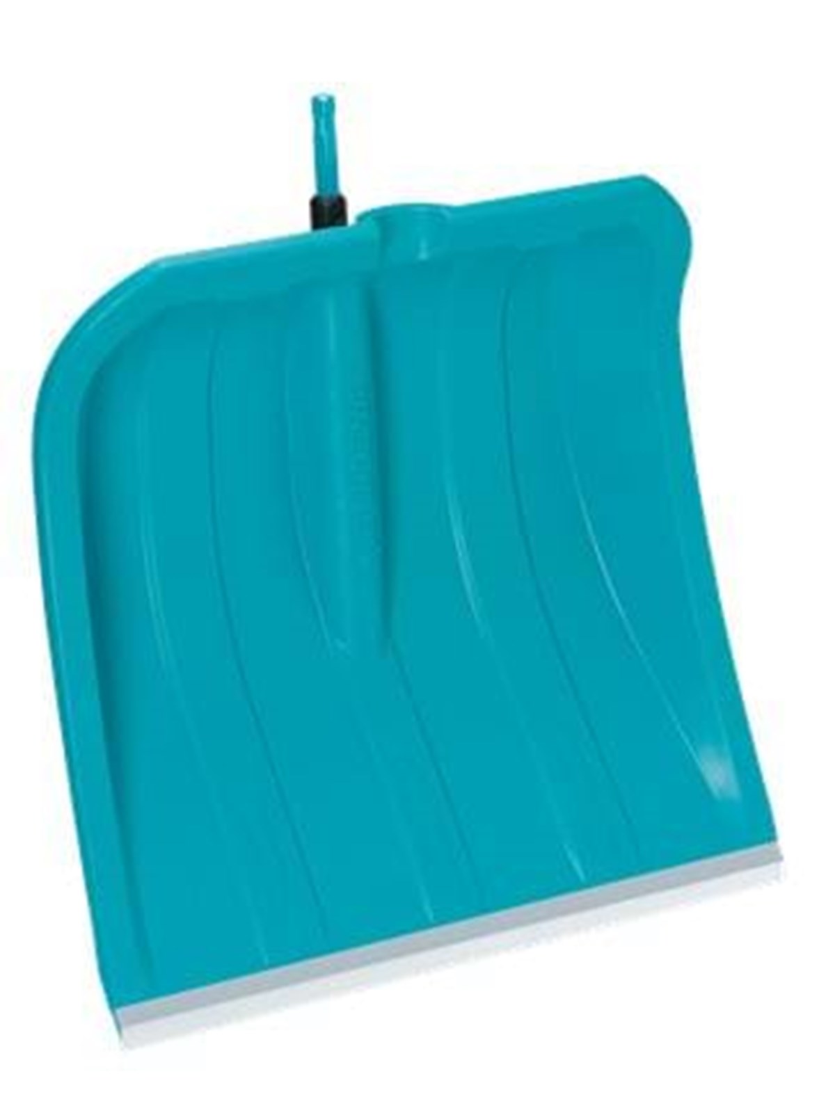 Gardena combisystem-Schneeschieber ES 40