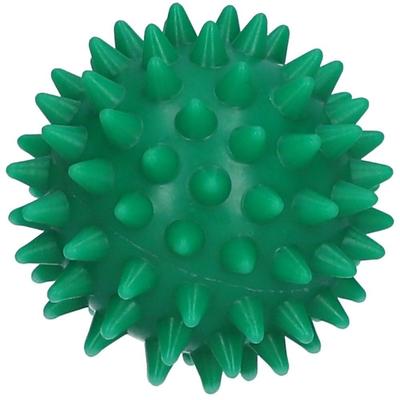 Igelball 5CM Gruen x5 5x1 St