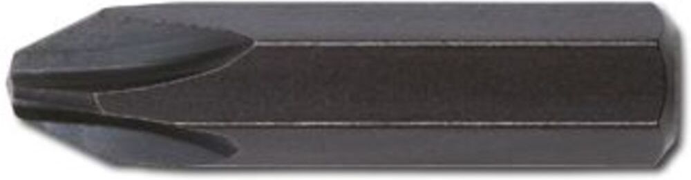 Schraubenaufsatz 5/16" Philips PH SONIC 9213604