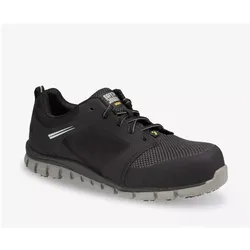 Safety Jogger, Sicherheitsschuhe, Ligero (S1P, 39)