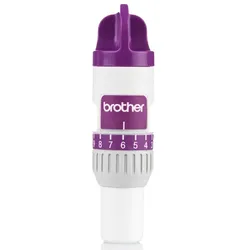 Plotter - Halter für Tiefschnittmesser