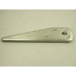 Optimum Austreiber B25/B32/B17/B23/B33PRO/DQ