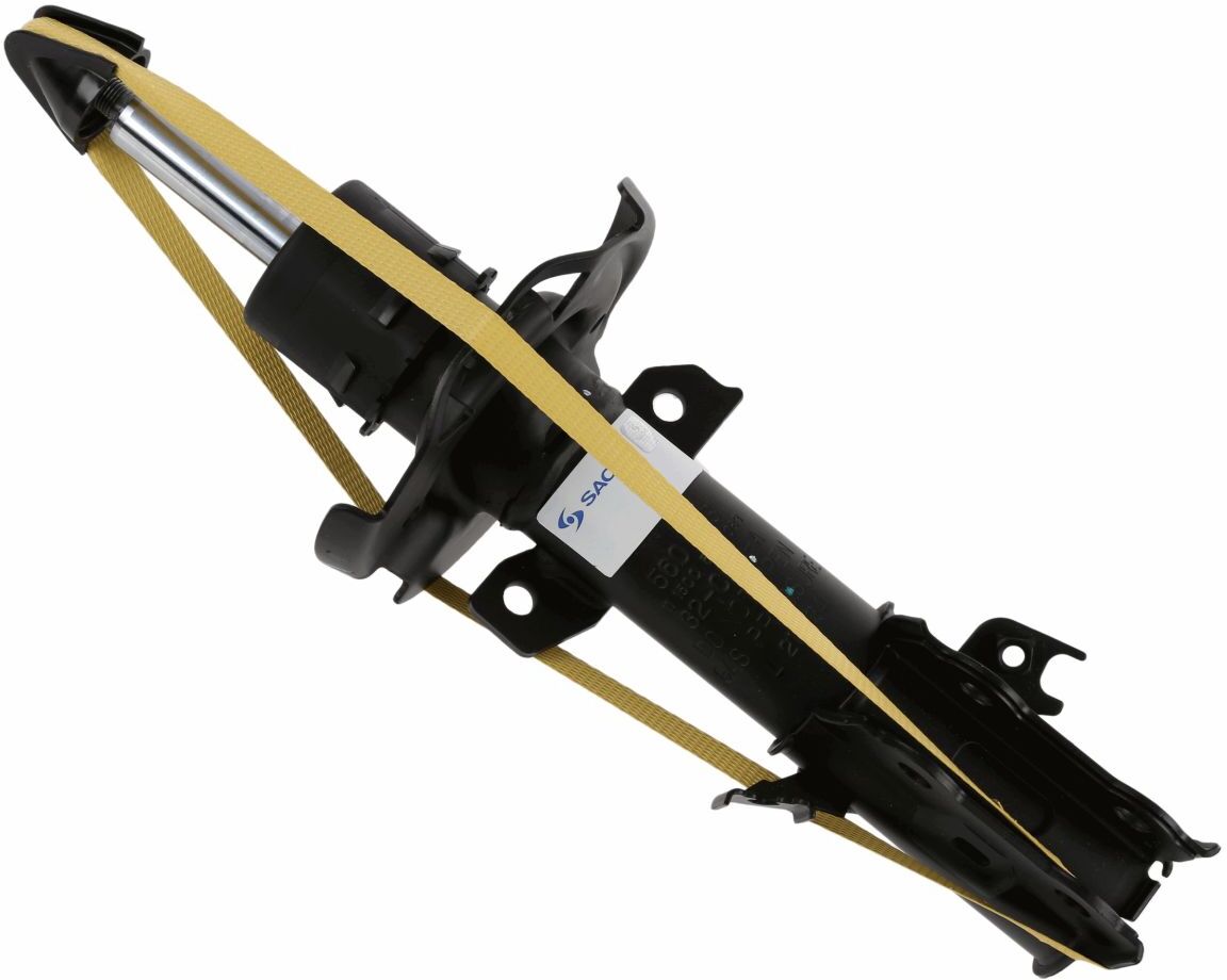 Stoßdämpfer SACHS 560 083