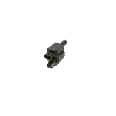 BOSCH Zündspule 098622a210 für CHEVROLET HUMMER ISUZU MITSUBISHI