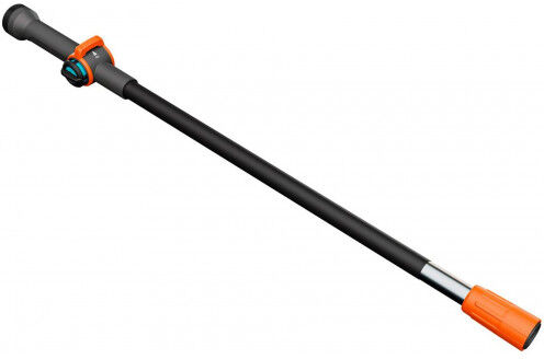 Gardena Cleansystem S Poignée 90cm, 18800-20