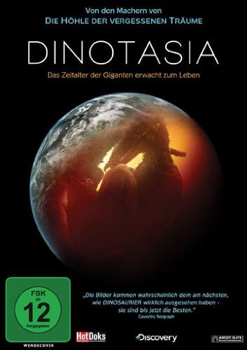 Christopher Popp - Dinotasia - Preis vom 30.09.2026 09:01:18 h