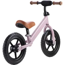 VR Shinecon Draisine 10 Zoll Modell Road Riders (10")