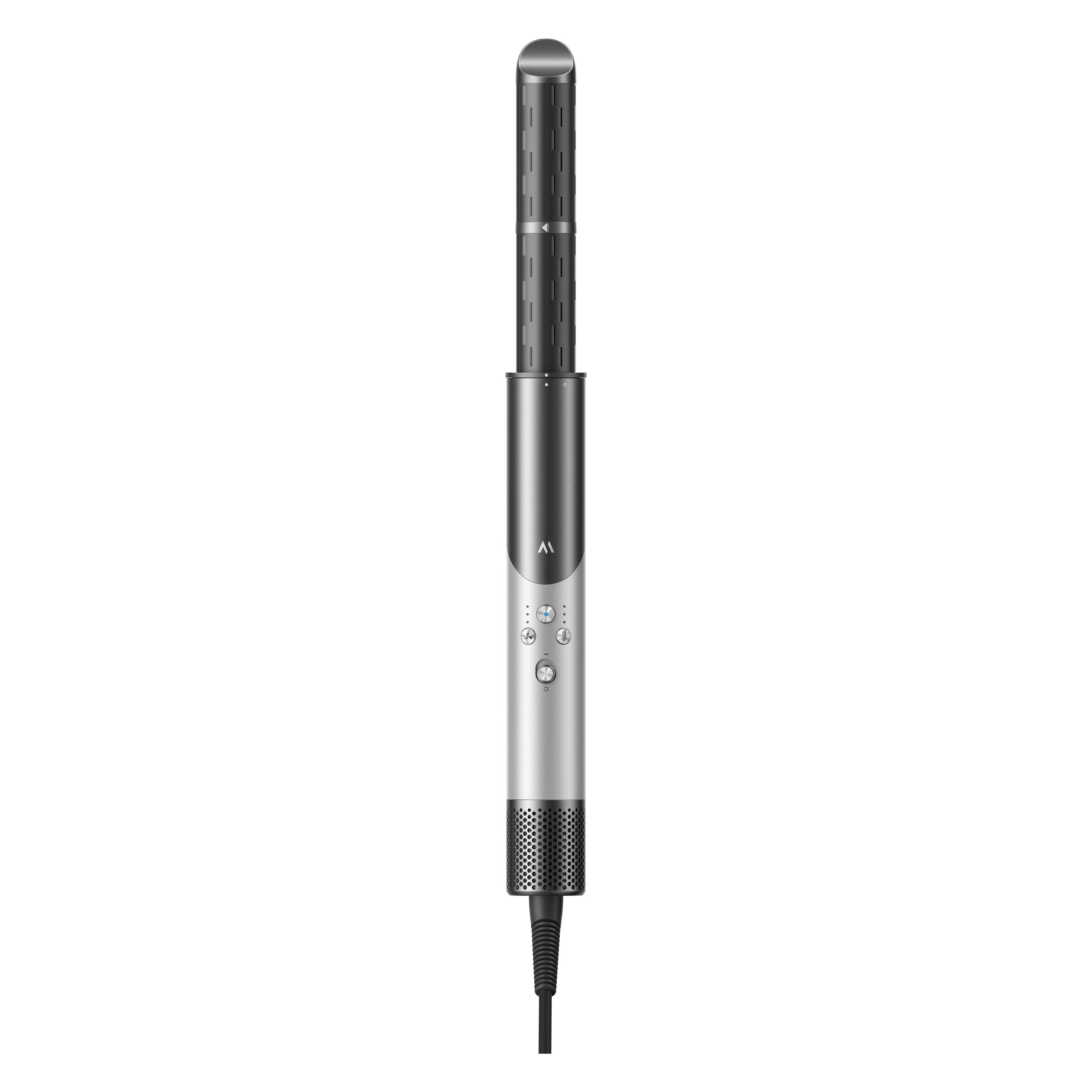 Mova Master 10 Silver (010403AA000024)