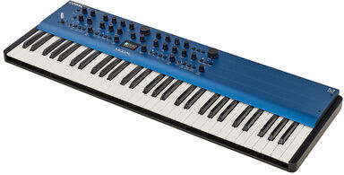 Modal Cobalt8X