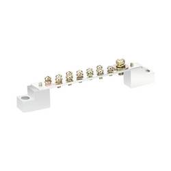 MEAN WELL CU25003T-013N Sammelschiene Kupfer 192 mm 1 St.