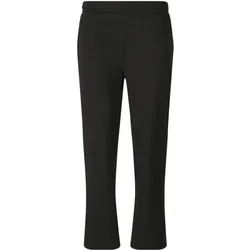 Virtus, Herren, Sporthose, Kayce V2 (XL), Schwarz