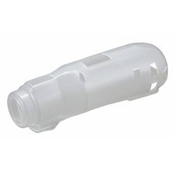 Makita 422920-2 Schutzabdeckung