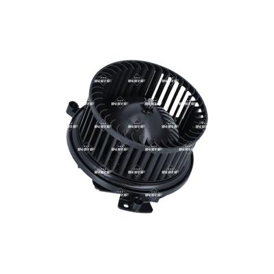 NRF Innenraumgebläse 34627 für SEAT