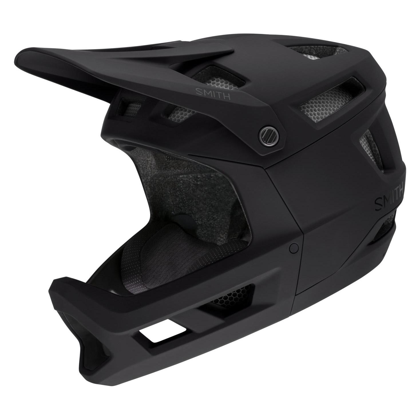 Smith Mainline Mips (55 - 59 cm) (E007429RX5559)