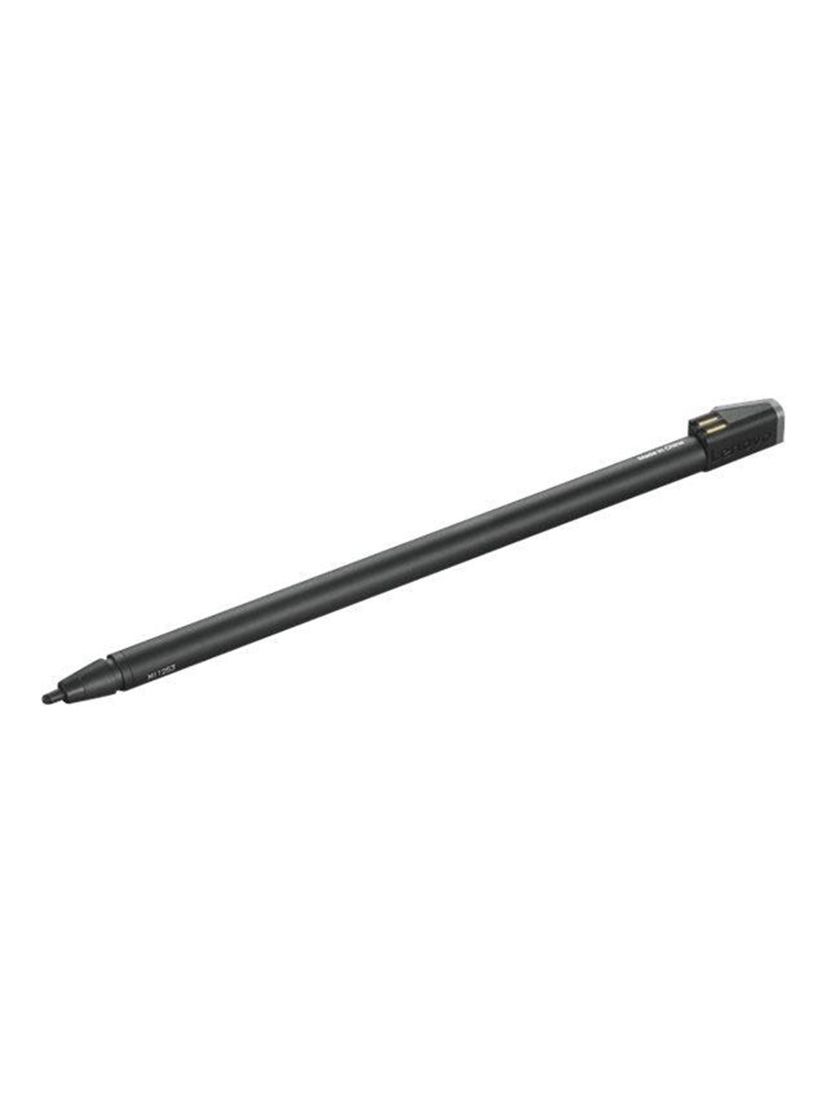 Lenovo ThinkPad Pen Pro-10 - Stylus ()