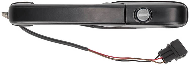 AIC 50563 Oven kahva