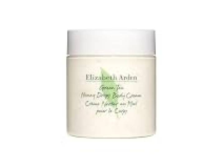 Elizabeth Arden Green Tea Crème Hydratante Corps