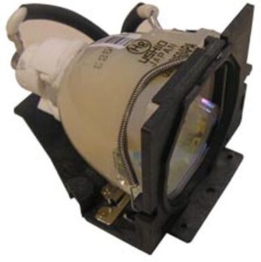 AL™ Series Lamp & Housing for the 3M MOVIEDREAM I (Version A) Projector - 90 Day Warranty