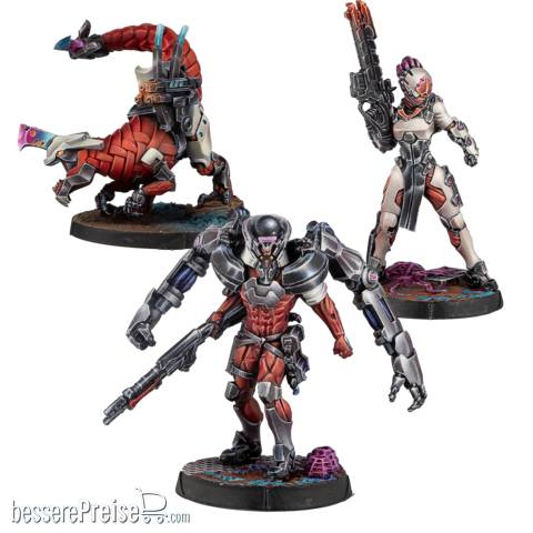 Corvus Belli INF281648-1221