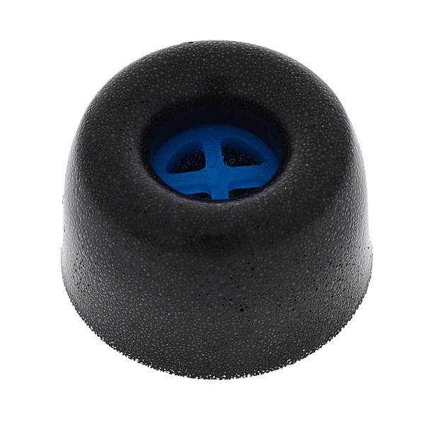 Sennheiser IE Pro-L MF