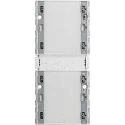 Gira KNX Tastsensor 3 Basis 511200