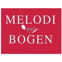 Bente Lauresen og Ole Ugilt Jensen, Sachbücher