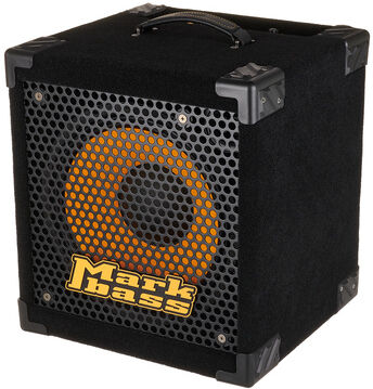 Markbass Mini CMD 121P V