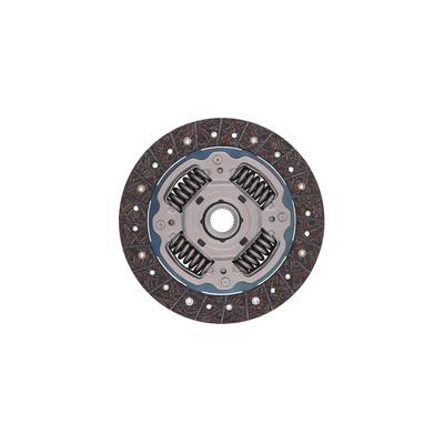 KAMOKA Kupplungsscheibe dc115 für HONDA