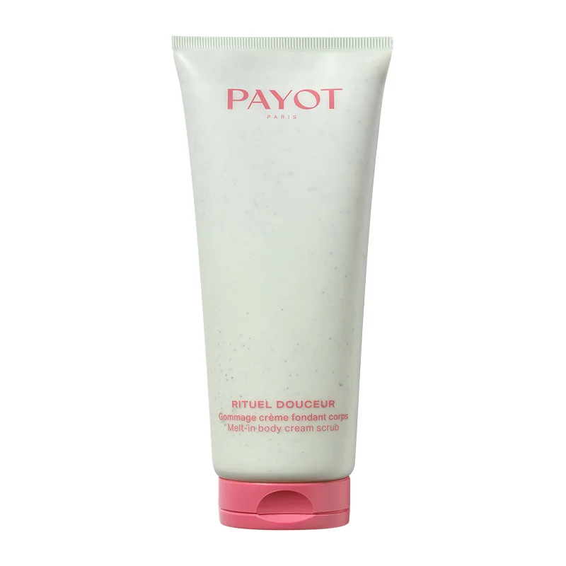 Payot Ritual Douceur Gommage Creme Fondant Corps, 200ml 65118509