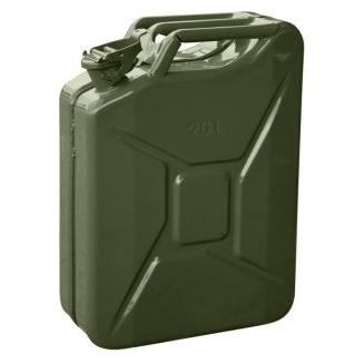 Default Benzindunk 20 L (5709386575755)